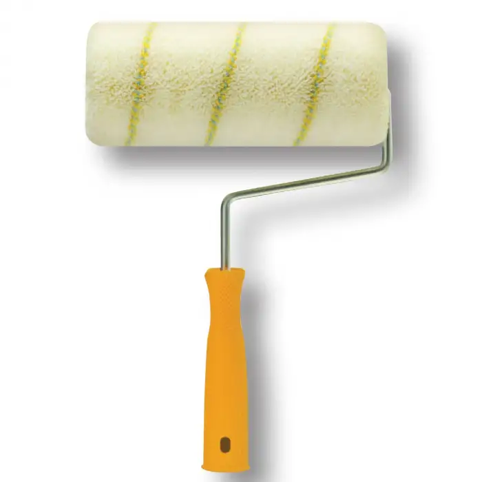 DOĞUŞ FIRÇA İÇ VE DIŞ CEPHE RULO 20 CM 15074