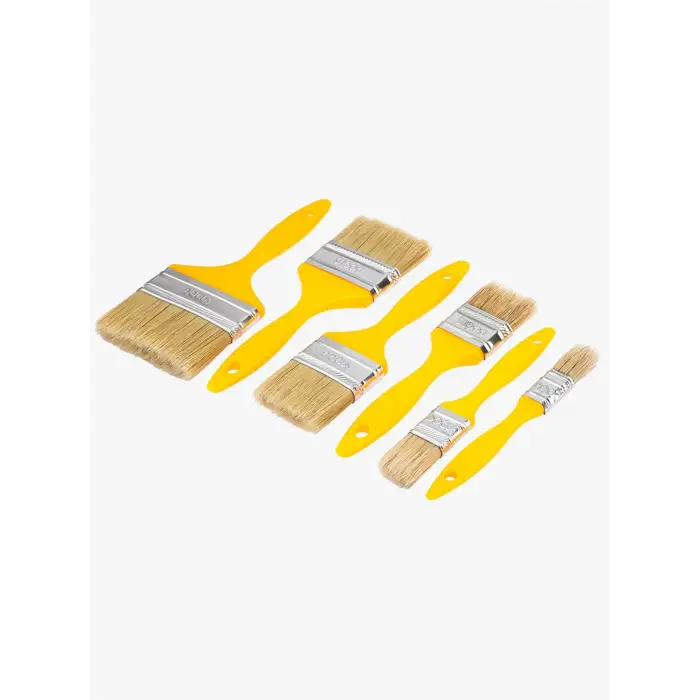 DOĞUŞ FIRÇA KESTİRME FIRÇASI PLS SAP NO:1,5 01515