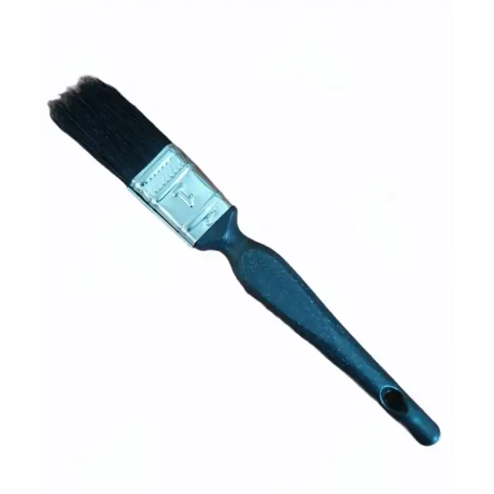 DOĞUŞ FIRÇA YAĞLI BOYA FIRÇASI PLS SAP.NO:1 01310