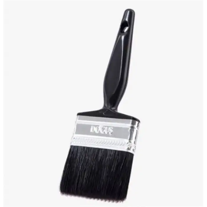 DOĞUŞ FIRÇA YAĞLI BOYA FIRÇASI PLS SAP.NO:4 01340