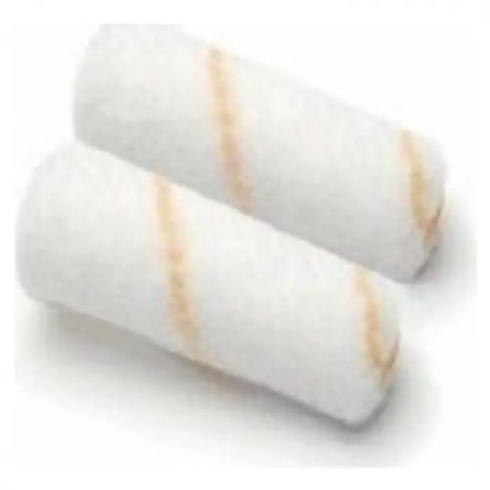 DOĞUŞ RULO PARMAK YEDEK 10 CM 15044 (PKT-20 Lİ)