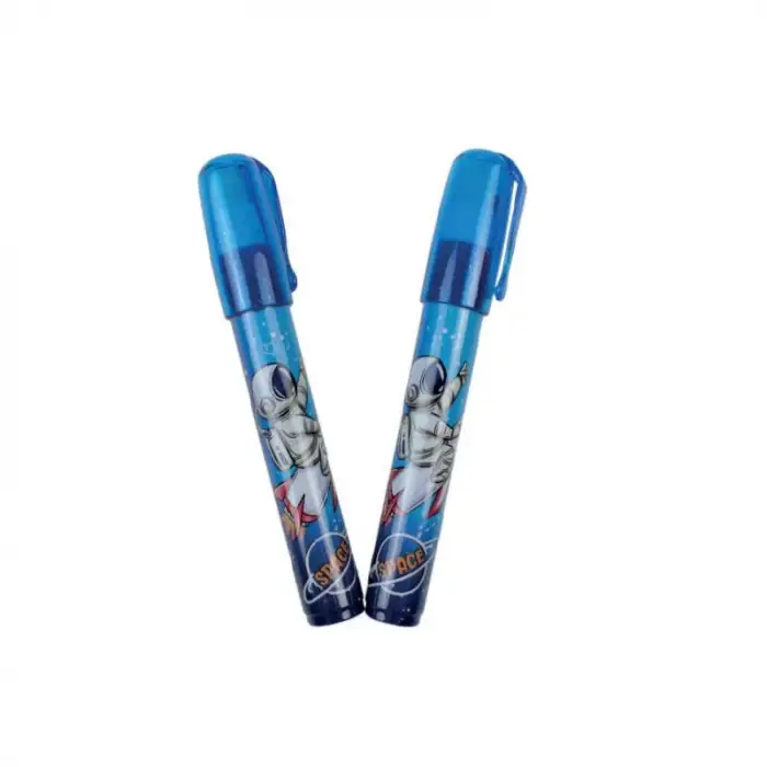 DOLPHING SPC ROKET SİLGİ SPC-6288 (PKT-36 LI)