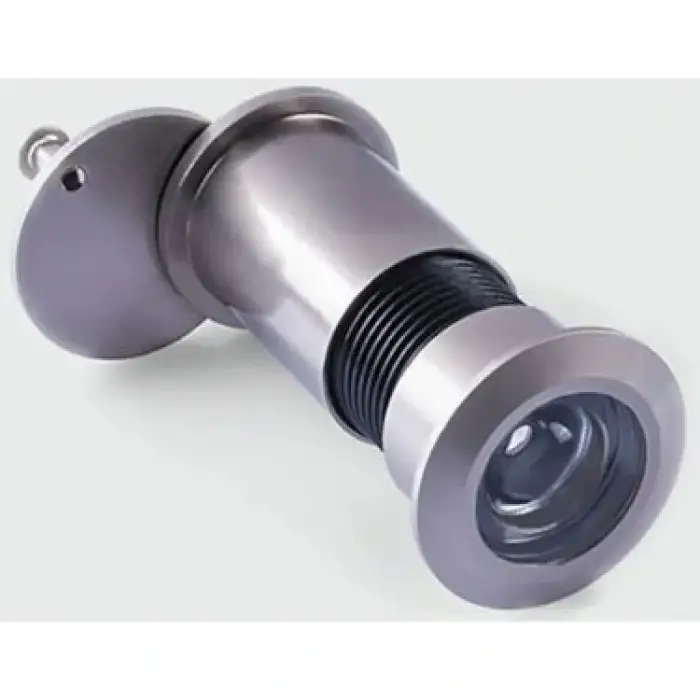 DOOR KAPI DÜRBÜNÜ 60X110 CM 1625G