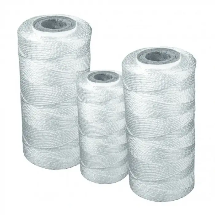 DOST ÇELİK ÇIRPI İPİ 200 GR