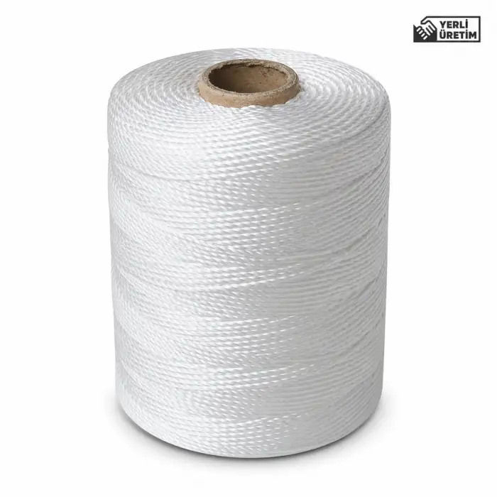 DOST ÇELİK ÇIRPI İPİ 400 GR 250/1