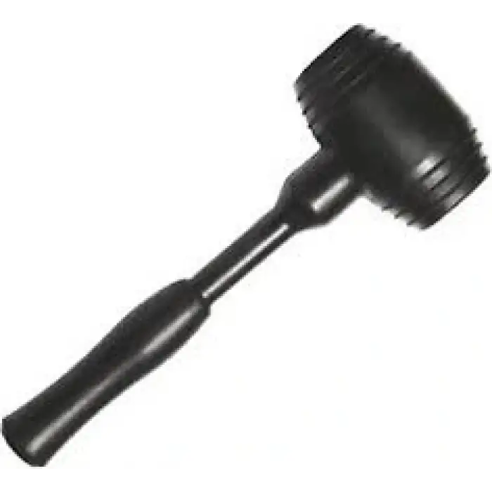 DOST ÇELİK LASTİK TOKMAK 60 LIK