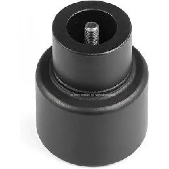 DOST ÇELİK SAYTAŞ  BORU PAFTASI 25 MM