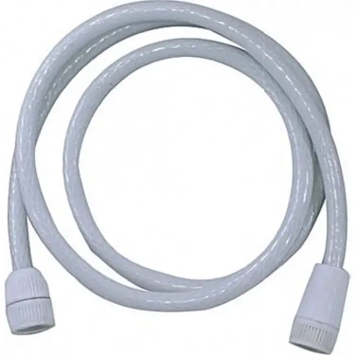 DUŞ HORTUMU PLASTİK