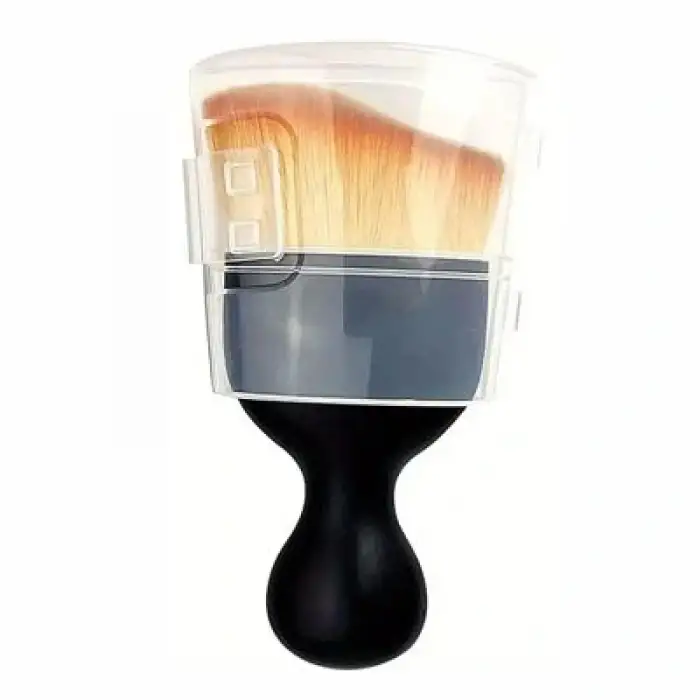 EBRAYN YED DETAY FIRÇA KLİMA ORTA BOY 20122