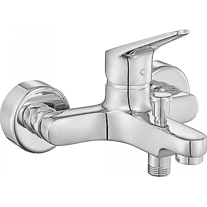 ECA SPYLOS BANYO BATARYASI 102102494