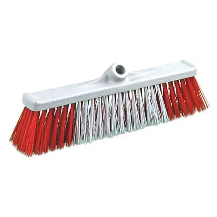 EKOL SERT ÇALI FIRÇASI 40 CM EF-156