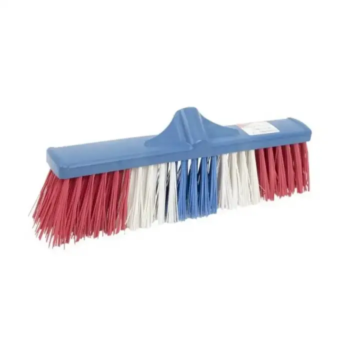 EKOL SERT ÇALI FIRÇASI 40 CM EF-156