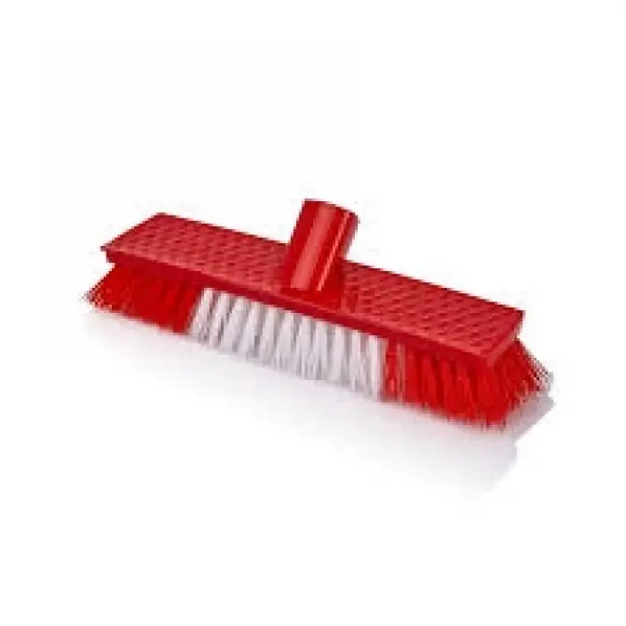 EKOL SERT YER FIRÇASI EF-159