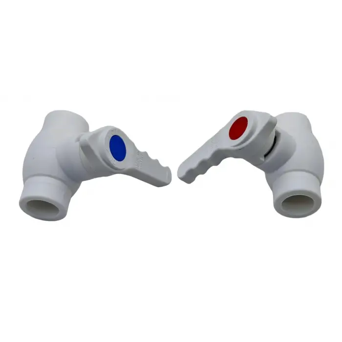 ELBO ARSU PPR 25 KÜRESEL VANA (PKT-10 LU)