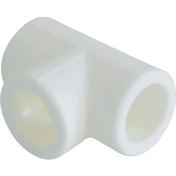 ELBO PPR 25 TE (PKT-10 LU)