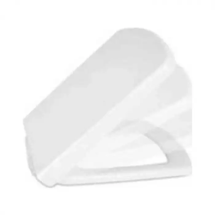 ELİTRA SOFT KAREX KLOZET KAPAĞI YAVAŞ KAPANAN