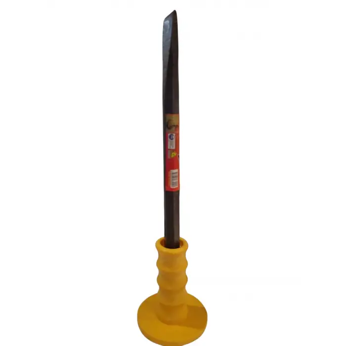 ELKA KESKİ 16X300 MM KOD:1653002