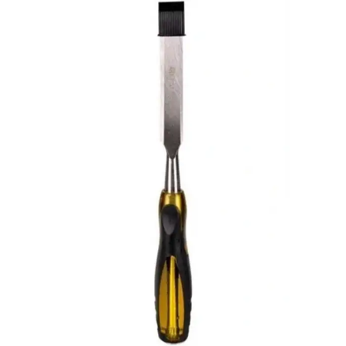 ELKA TEKLİ DARBELİ ISKARPELA 14 MM ELKA-202