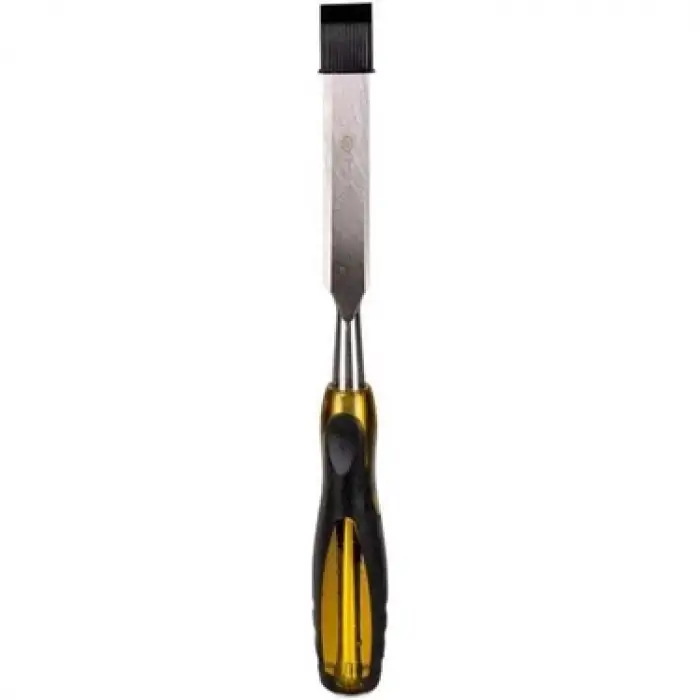 ELKA TEKLİ DARBELİ ISKARPELA 16 MM ELKA-203