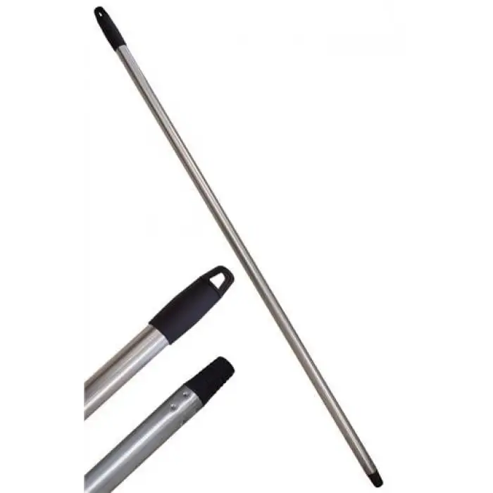 ELMOP BOYALI MOP SAPI 120 CM BMS12 (PK-25 Lİ)