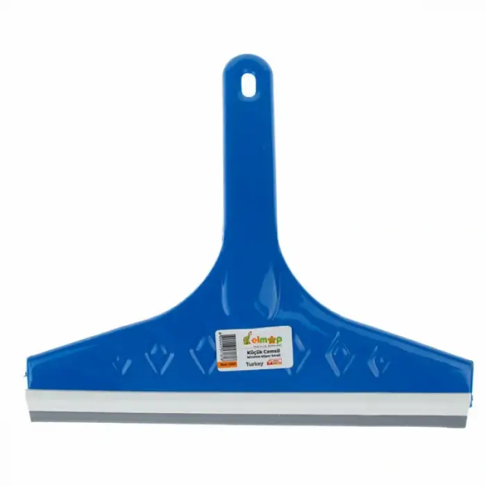 ELMOP CAMSİL KÜÇÜK CS21