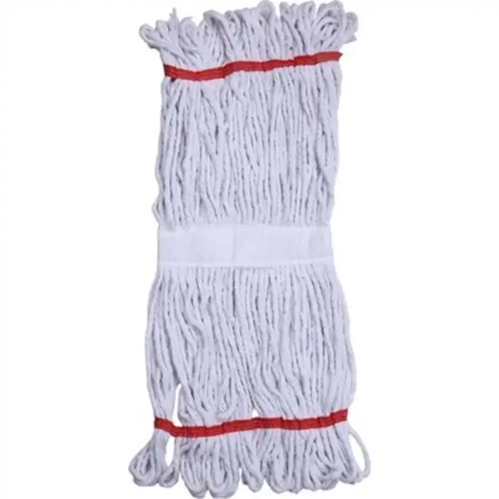 ELMOP ISLAK MOP İPİ DAR P05
