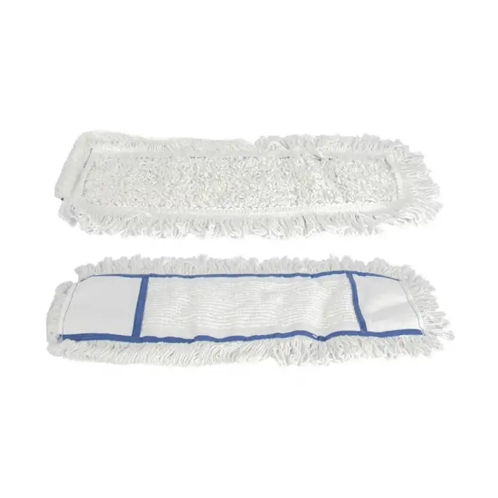 ELMOP NEMLİ MOP EXTRA 60 CM AÇIK ENM-60