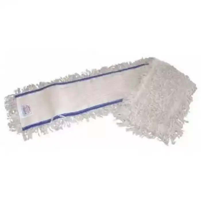 ELMOP NEMLİ MOP EXTRA 60 CM POŞETLİ ENM-60