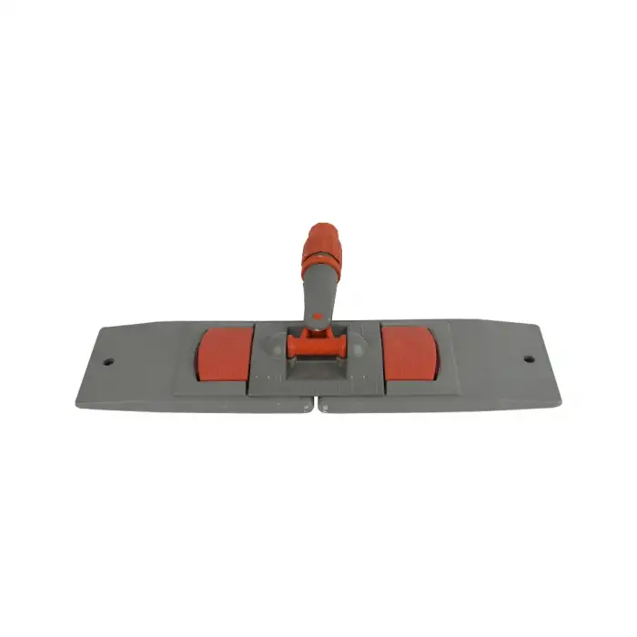 ELMOP PALET APARAT 40 CM PA-40