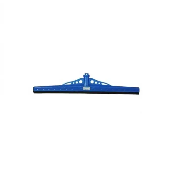 ELMOP PLASTİK YERSİL 55 CM PY-55