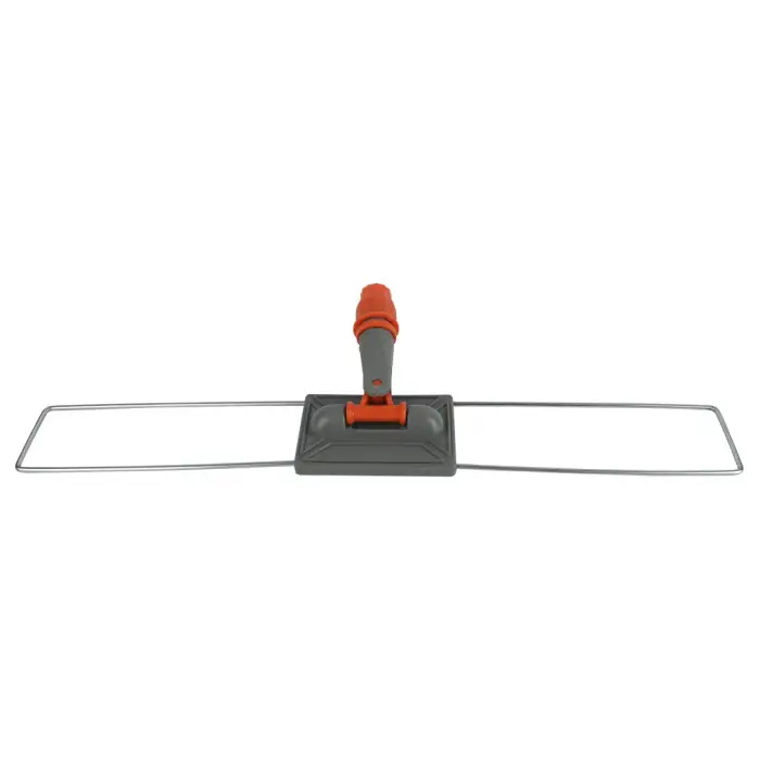 ELMOP TEL APARAT 60 CM TA-60 (KOLİ-24 LÜ)