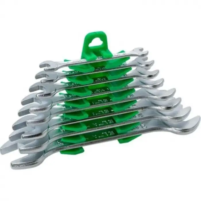 ELTA ÇATAL ANAHTAR (AÇIKAĞIZ) 8 Lİ KOD:0150002108