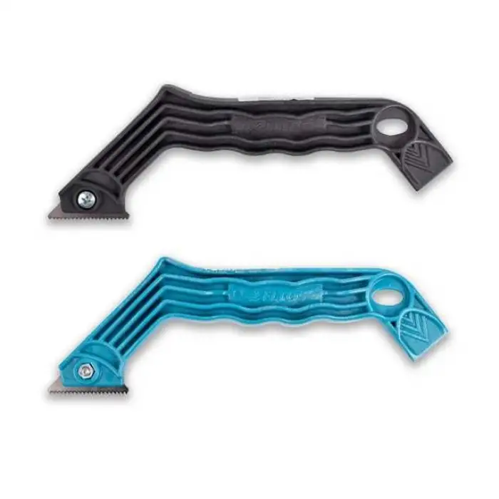 ELTOS DERZ KAZIYICI EDK-001