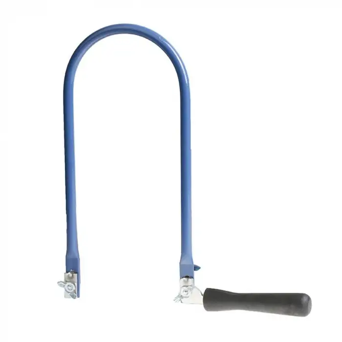 ELTOS KIL TESTERE KOLU KD-104