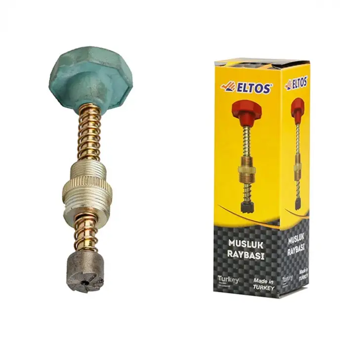 ELTOS MUSLUK RAYBASI EMR-014