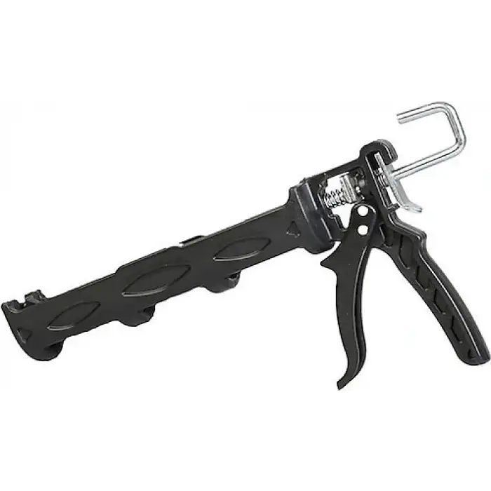 ELTOS PLASTİK SİLİKON TABANCASI PST-339