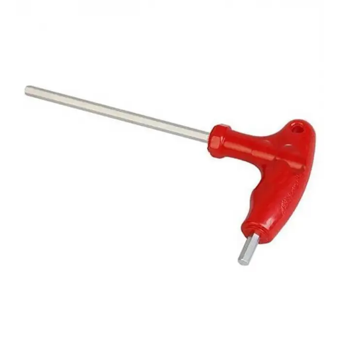 ELTOS -T- ALYAN 8 MM ETA-008