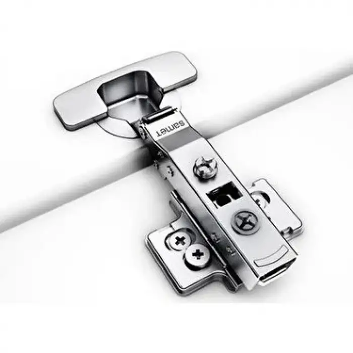 TAS MENTEŞE DÜZ FRENLİ (PKT-2 Lİ)