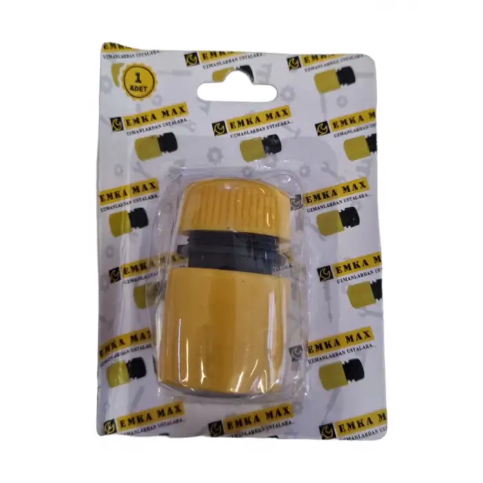EMKA HORTUM BAĞLANTISI 1/2 EMKA-5460