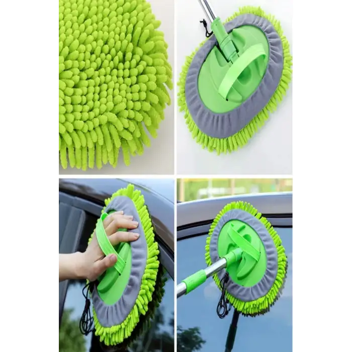 ENFA ARABA YIKAMA MOPU ENF-1194