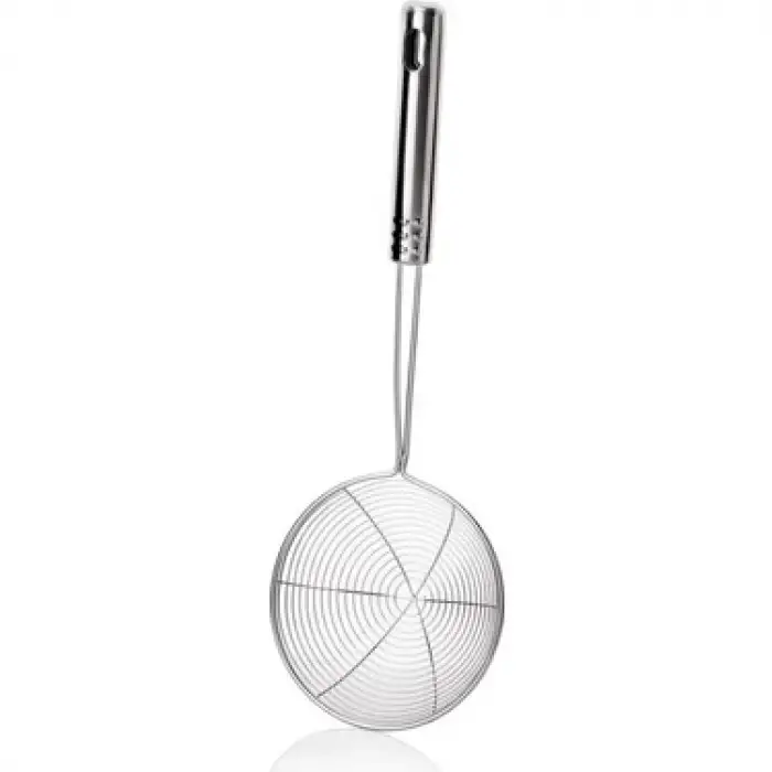 ENFA TEL KEVGİR 16 CM RA-136 (PKT-10 LU)