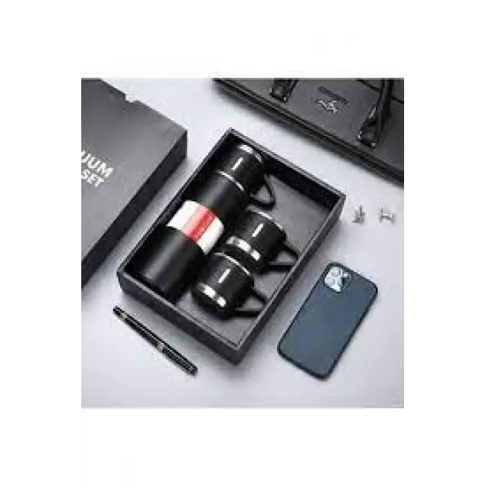 ENFA TERMOS SETİ 3 LÜ ENF-228