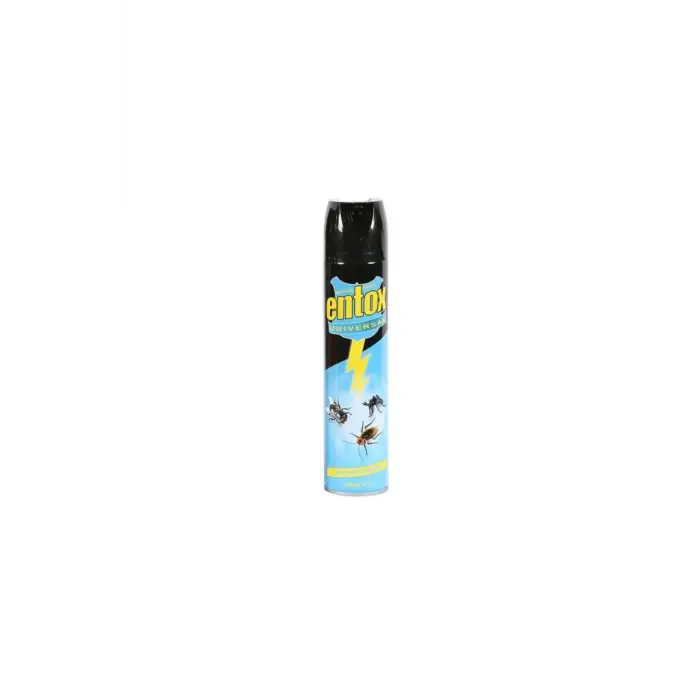 ENTOKS SİNEK İLACI 300 ML