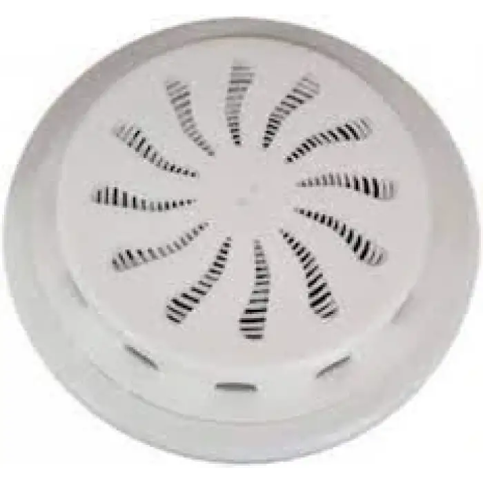 ERPLAS KAPAKLI (AYARLI) MENFEZ