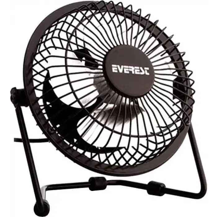 EVEREST USB FAN EFN-482