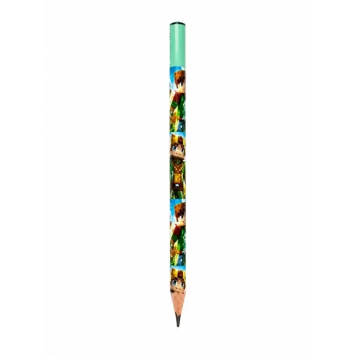 FATİH M.CRAFT ÜÇGEN JUMBO BAŞLANGIÇ KALEMİ (PK-48)