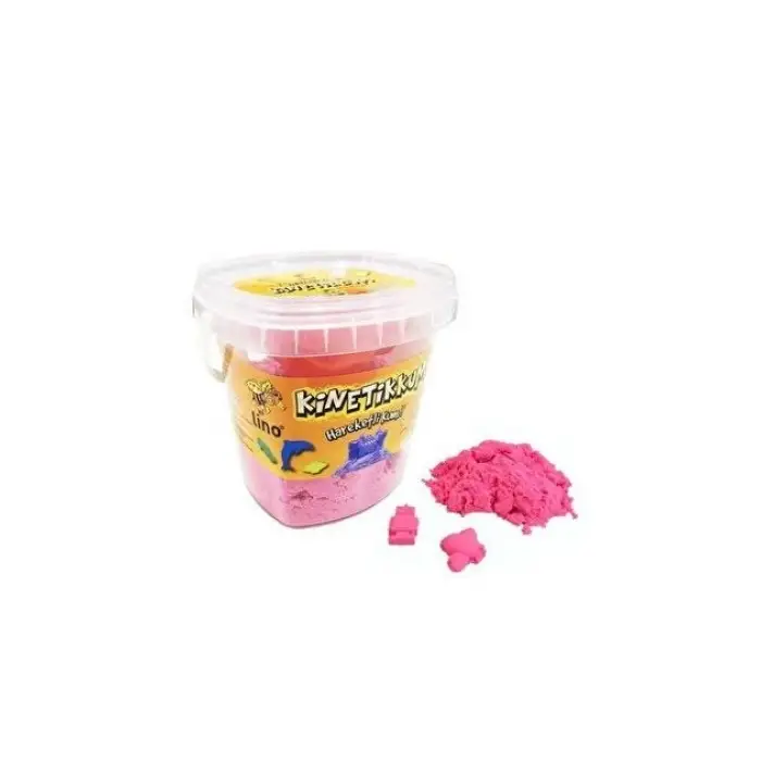 FENİX KİNETİK KUM 500 GR