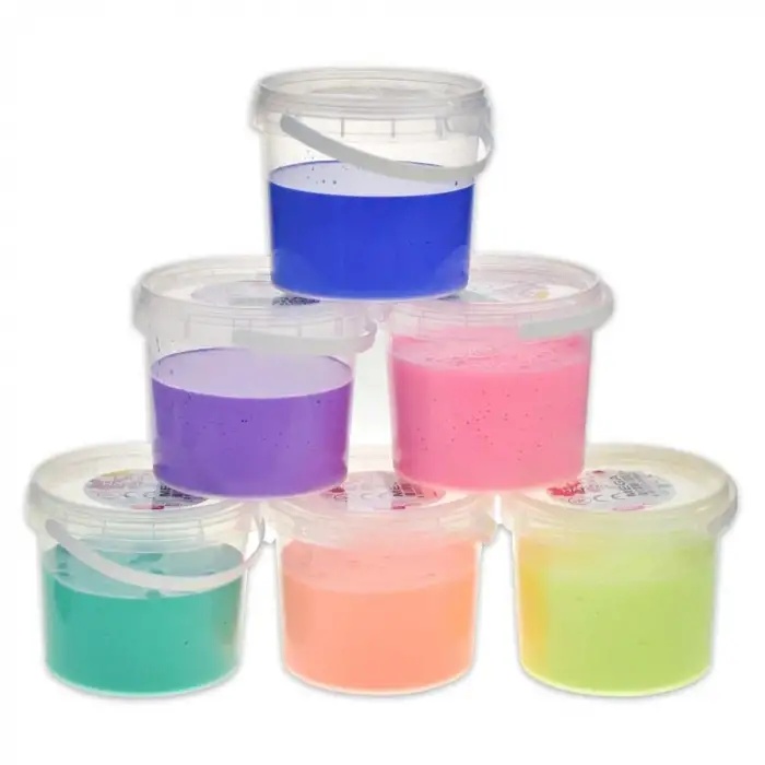 FENİX SLİME MEGA FN-3