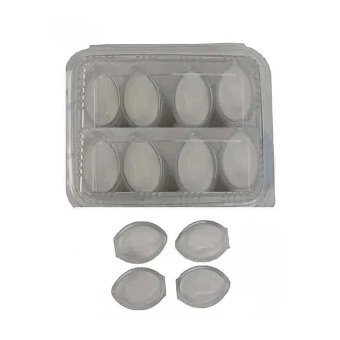 FENİX TOZ BORAKS BRS001 (PKT -36 LI)