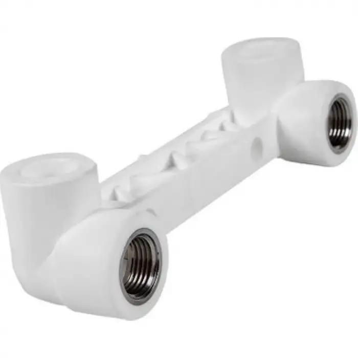 FIRAT PPR 20-1/2 MM ÇİFTLİ BATARYA BAĞLANTISI